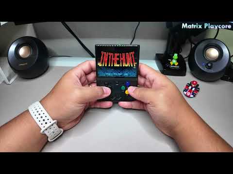 🎮 Miyoo Mini Plus After 2 Years | NES & PS1 Nostalgia Gameplay 🎮