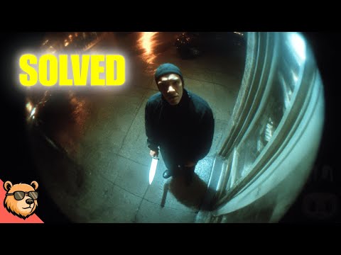 25 SOLVED Cold Cases Explained | True Crime Supercut For Sleep