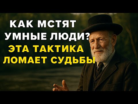 РАСКРОЙТЕ СЕКРЕТ: Что НАСТОЯЩЕЕ СЧАСТЬЕ после 50