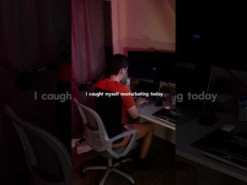 I invented this in college but 763 days later…