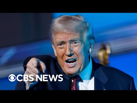 Democrats' 2025 election victories reportedly unnerve Republicans