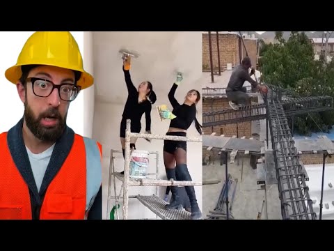 Smart workers | with great ideas