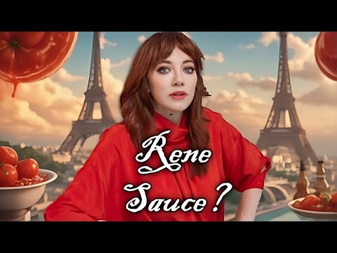 FUNNIEST Philomena Cunk Compilation #2