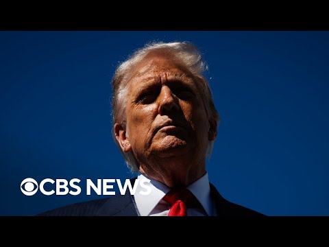 Judges tell White House to pay some SNAP benefits, Michigan terror plot thwarted, more | The Takeout