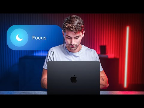 5 Simple Habits That Made Me A Millionaire