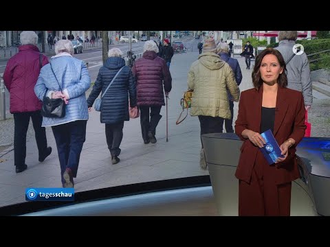 tagesschau 20:00 Uhr, 03.02.2026