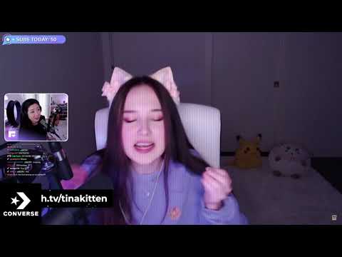 FUSLIE REACTS TO DISGUISED TOAST "THE FINAL EPISODE-AMONG US (20,000 IQ VIDEO )'
