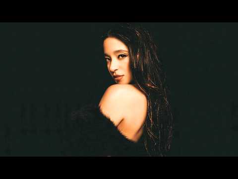 Why Does Anora Feel So Flat and Disappointing?