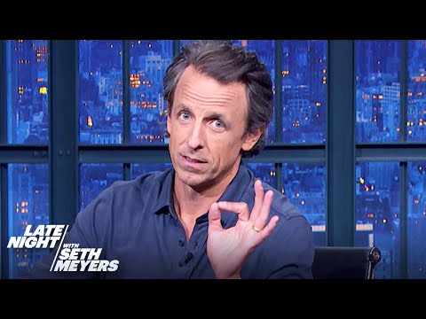 CORRECTIONS Episode 13: Week of Monday, June 14