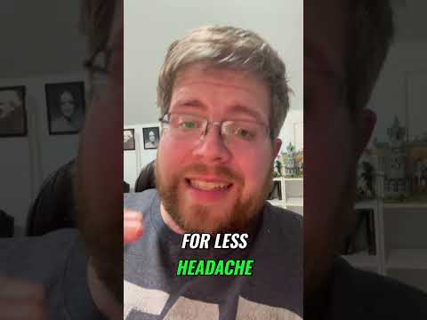 Write 12 Books Annually: The AI-Powered Author's Secret #shorts