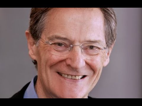 Talking to Thinkers with Quentin Skinner 2  Nov 2020