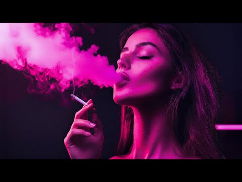 Best of Deep House [2026] | Chill Mix & Deep Feelings #29