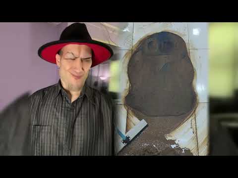 🤣👌👌👌2025 pov Must-Watch Crazy Clips Compilation #humor #fypシ #pov #fyp #foryou 😍😜