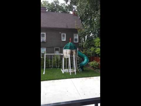 Samsung Galaxy S II Epic 4G Touch 720p sample