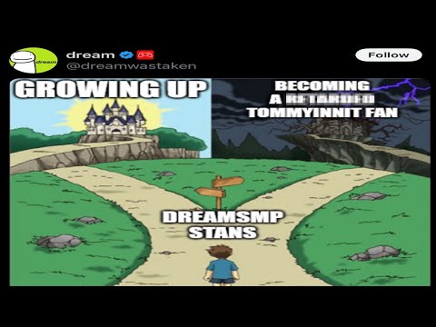 Jack Manifold talks dream drama