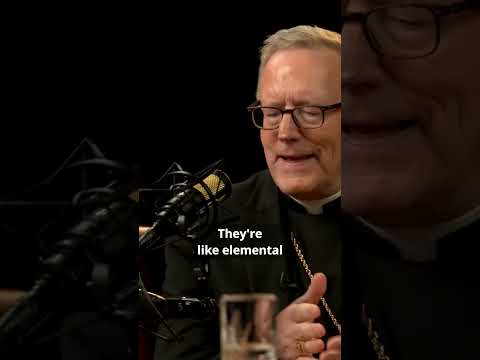 The Evangelical Message