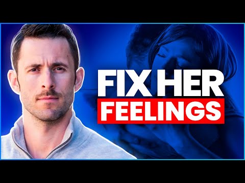 Your Wife Will Notice Your Changes After Watching This