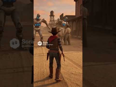 NO ONE LIKES BULLIES!!