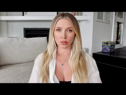 Truth About My MARRIAGE