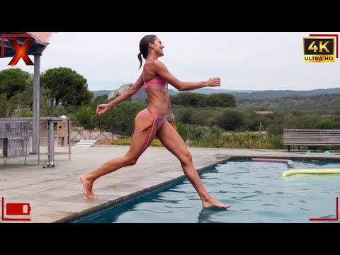 Most Satisfying Videos Of Workers Doing Their Job Perfectly #29 | Factory X