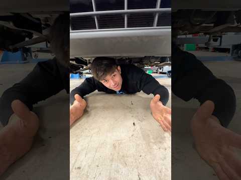 Check out Reclaim 247 using this link: https://www.reclaim247.co.uk/jack-mcneill/