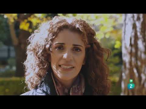 El Jardín Botánico en el "Homenaje a Ana Orantes" en "Cartas en el Tiempo"