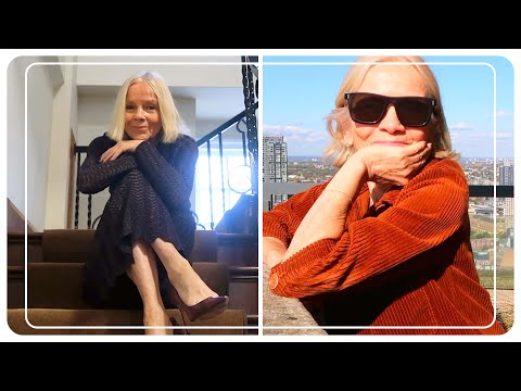 WHAT I MISS BY BEING SINGLE | WEEKLY VLOG