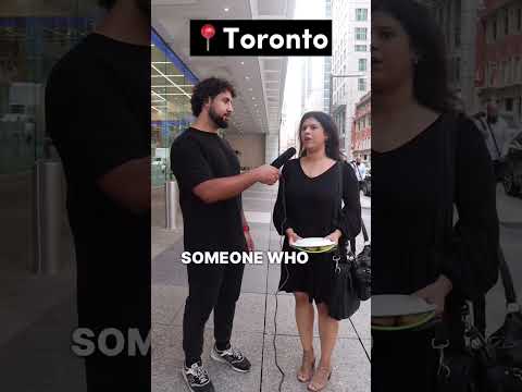 How Much a Payroll Manager Makes & What They Do