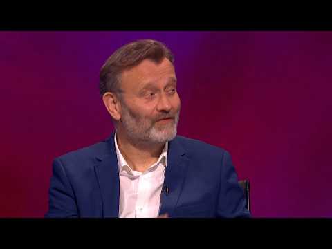 Mock the Week 2026 - Full Episode 8 | 22/03/2026