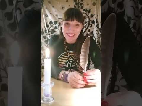 🍃 Messages from Native Americans 🔥 for you 🪻🌾