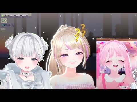 𝐏𝐥𝐚𝐲𝐥𝐢𝐬𝐭 기적의 그룹 케르베로스