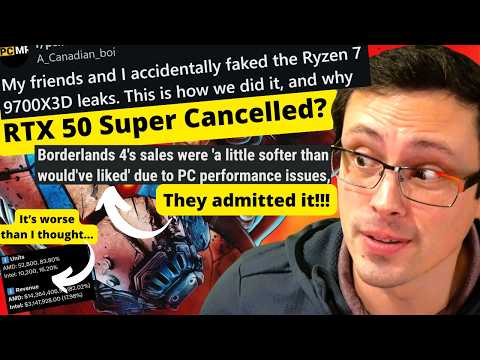 GPU News!!!!!!!!!!!!!!!!!!!!!!!!!!!1!!!!!!!!!!!!!!!!1!!!!!!!!!!!!!!!!!1!!!!!!!!!!!!!!one!!!!!!!!!1!!