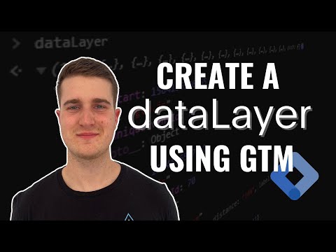 Send Customer Information To Facebook (w/Data Layer)