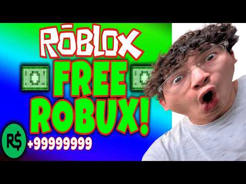 Roblox Scams Are Dumb As F**k (how tf u fall for ts 😭)