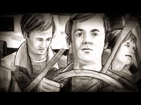 Les « sales » du royaume (Témoins de Jéhovah) | Enquête