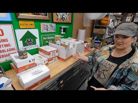 Our FAVORITE way to buy EBAY inventory