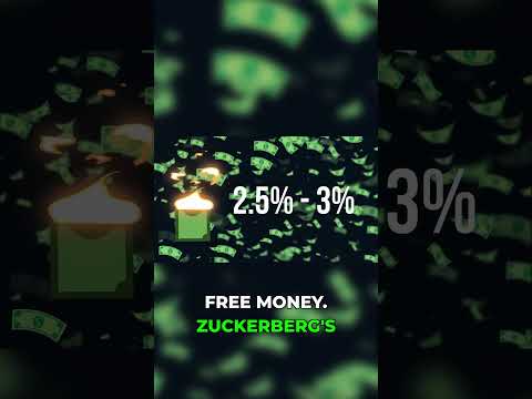 Banks Lose Money When You Borrow! (Inflation Secret)📉