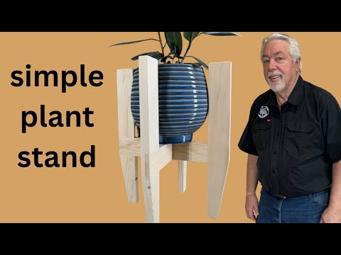 If You Are New To Woodworking, Don't Skip This One