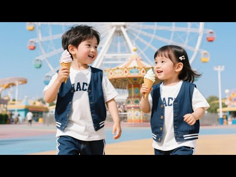 Après une nuit avec le PDG,elle est tombée enceinte de jumeaux,le laissant complètement sous le choc