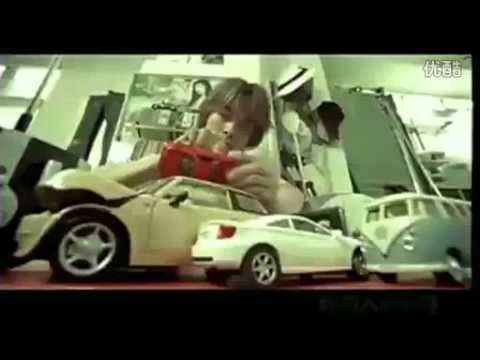 两个人的世界 杨坤 陈琳.mp4