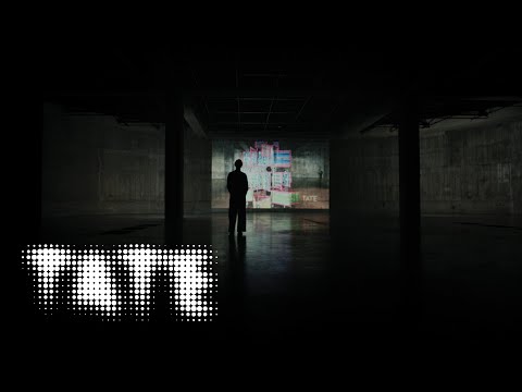 Explore the history of The Tanks at Tate Modern | Tate