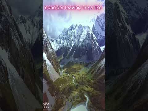 New Zealand 🇳🇿 | Experience One of the World’s Most Beautiful Countries