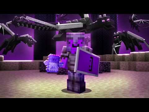 How I SAVED the Unstable SMP