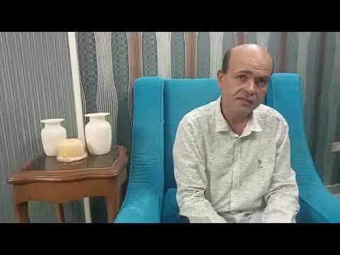 كشف مذهل من مياه البحر لاستخراج المعادن الثمينه