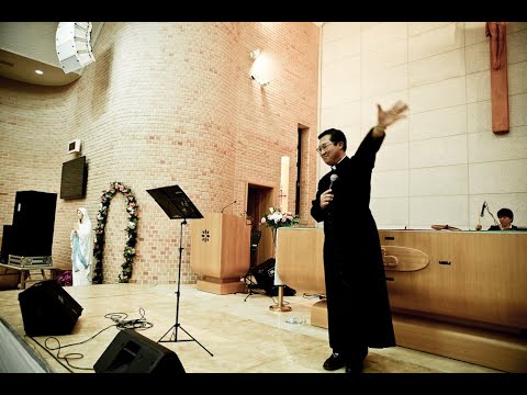 노래하는 느티나무 전체듣기 ver 1.0