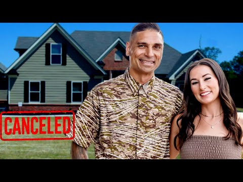 Renovation Aloha Season 3 most likely Cancelled: Here's what happened. #hgtv
