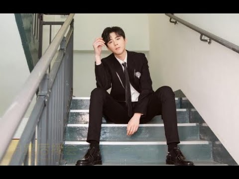 《芒果头条》丨是歌手?是厨师?是从不让你失望的刘宇宁!