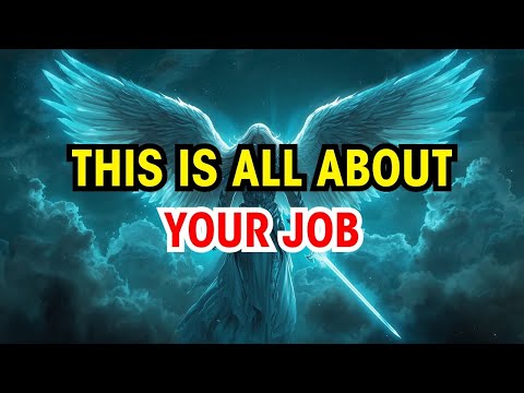 Chosen Ones, This Message Must Reach You As Quick As Possible