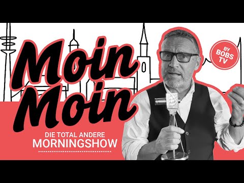 02.02.2026 MORD IN HAMBURG&MASSENMORDEN IM IRAN - DEUTSCHE POLITIK SCHWEIGT, ABER MINNESOTA...😳