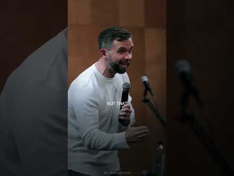 Stop tolerating your problems. Your personal issues affect more than just you...